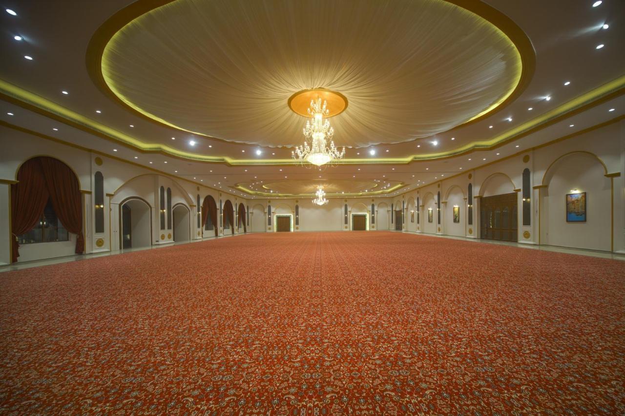 Ratna Vilas Palace Radźkot Zewnętrze zdjęcie